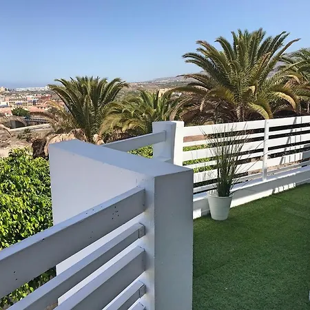 Best Holiday In Tenerife. *